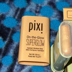 PIXI BEAUTY HIGHLIGHTER STICK
